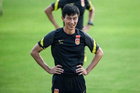李毅吧为什么这么火?