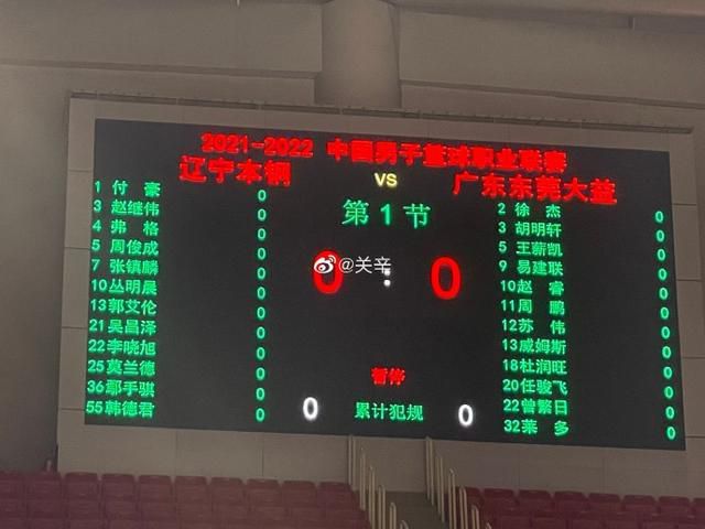 成人免费观看视频高清视频