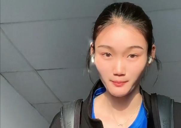 新妈妈的玩火