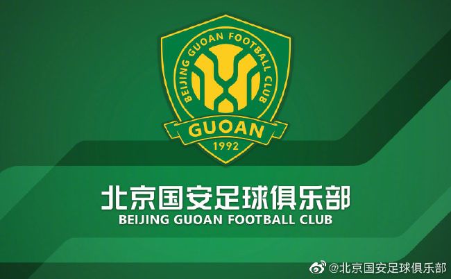 成人看片黄a在线看