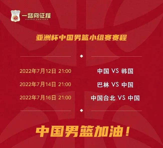 我妈妈的诱惑
