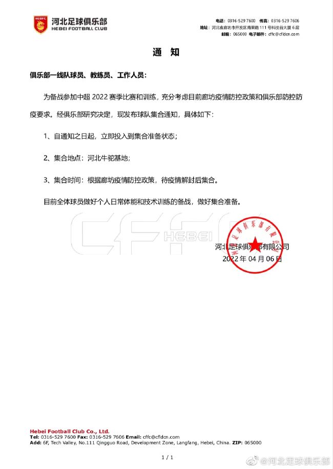 亚洲精品第五页中文字幕