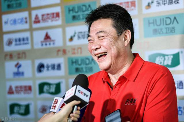 小鲜肉gaygay网站