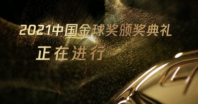 久草在线免费福利