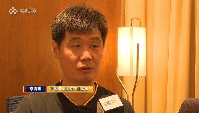 欧美日韩亚洲一区