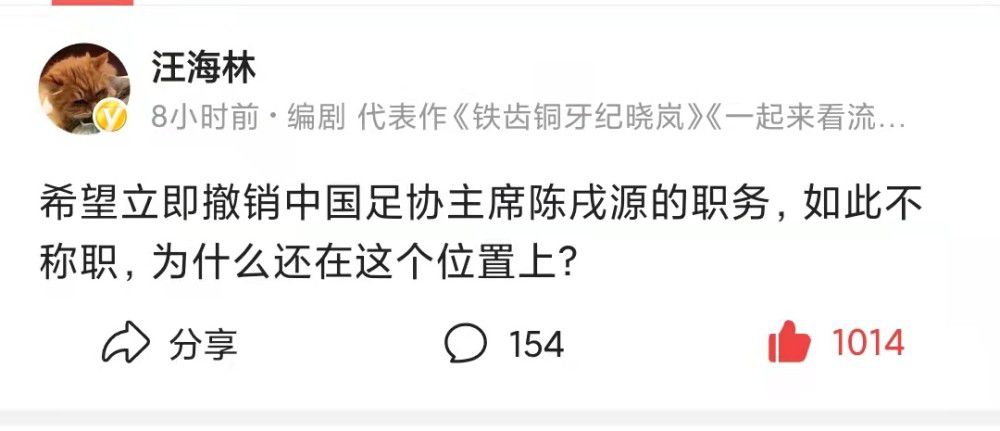 淫欲猛男游戏