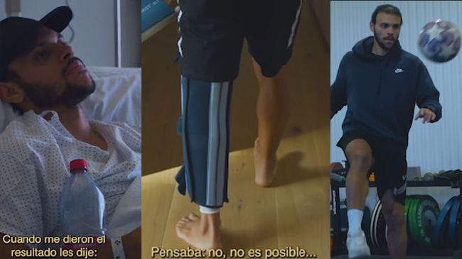 om一级情欲视频在线播放