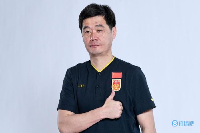 麻豆是什么