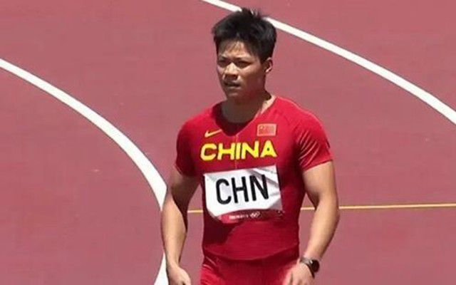 国产美女在线精品免费观看
