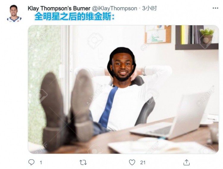 a视频在线免费观看