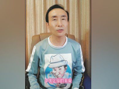 亚洲精品免费在线视频