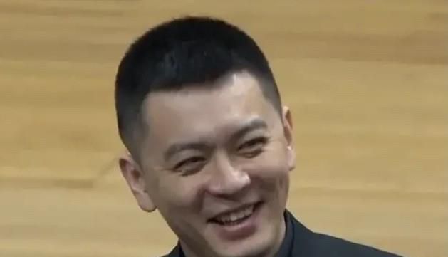 日韩欧美综合视频