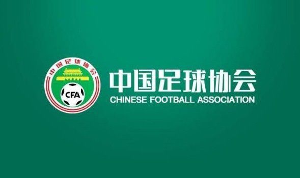 ai换脸刘亦菲