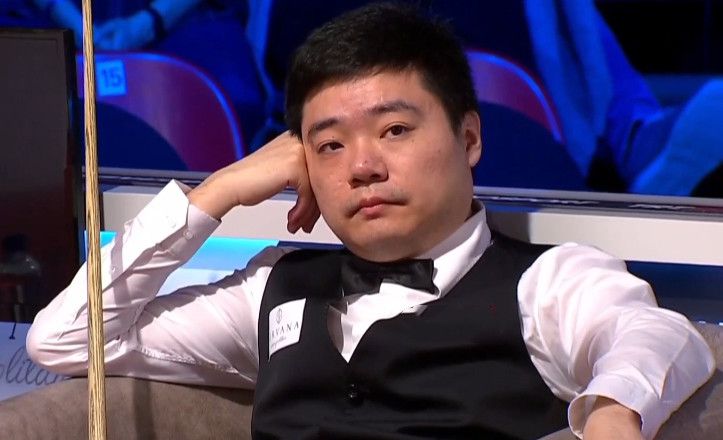 爱情永不老