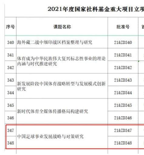 欧美日韩亚洲国产一区二区三区