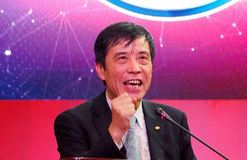 大学美女男友的兄弟