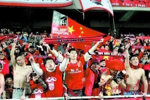 亚洲 一区 不卡