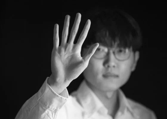 美姐脱衣