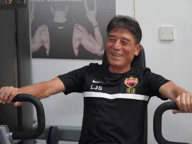 火线保镖在线观看