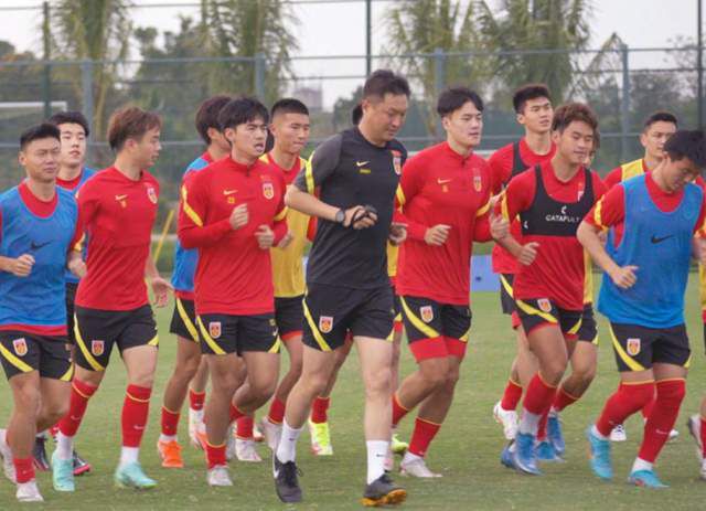 久久大香线蕉综合爱