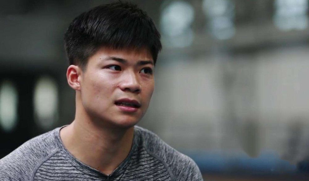 久久综合狠狠色综合伊人