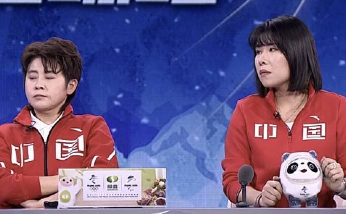 日产精品卡二卡三卡四卡无卡乱码