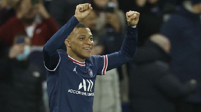 欧美天堂久久