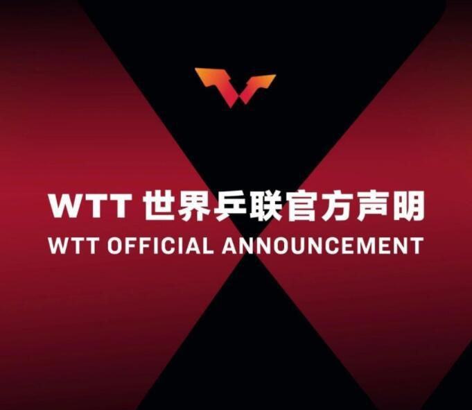 拥有完美身材的小姐