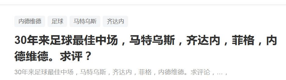婷婷久操