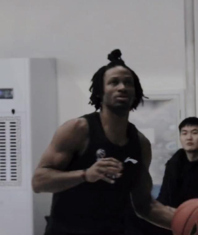 欧美精产国品一二三产品区别大吗