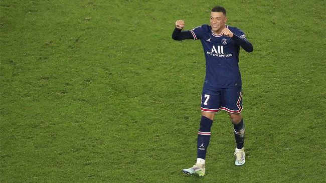 91视频下载免费
