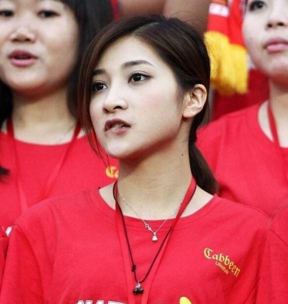 www久久精品