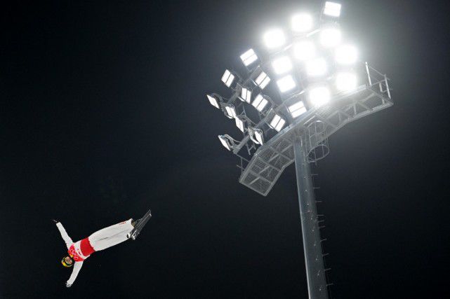 日本又黄又猛又爽免费视频