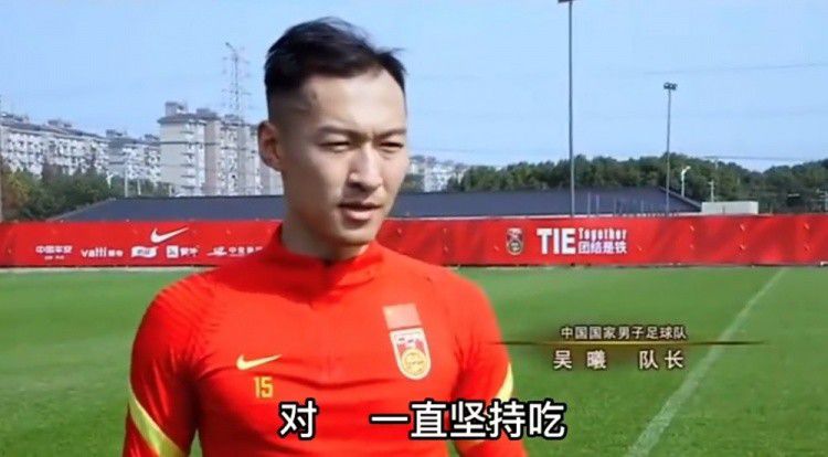 安子轩一二三