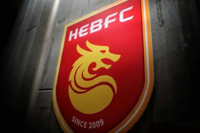 月光影院完整电影观看视频