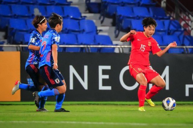 麻豆久久婷婷综合五月国产