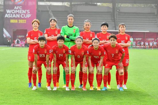 国产三级一区