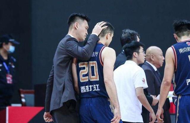 短篇辣文小说合集