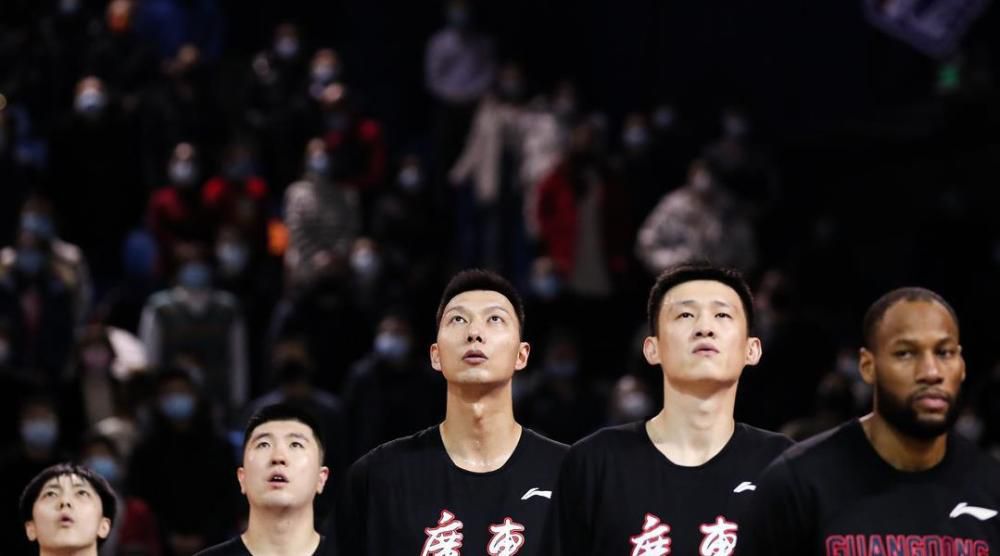 爱情电影12