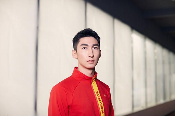 亚洲国产精品视频在线观看