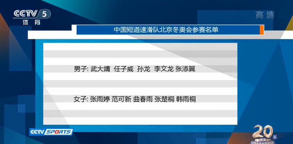 亚洲欧美国产精品完整版