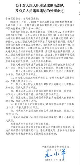 九月丁香婷婷