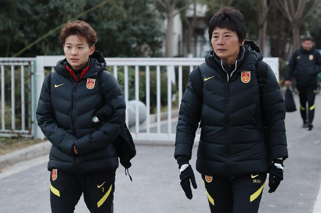 免费播放黑色圣经