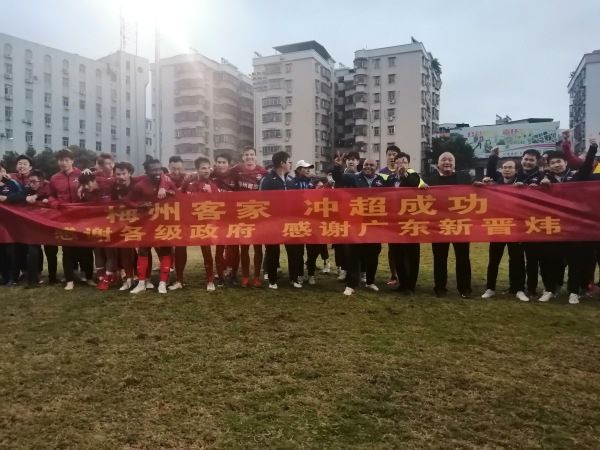 免费中文字幕在线国语