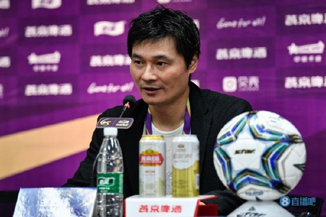精品综合一区二区三区