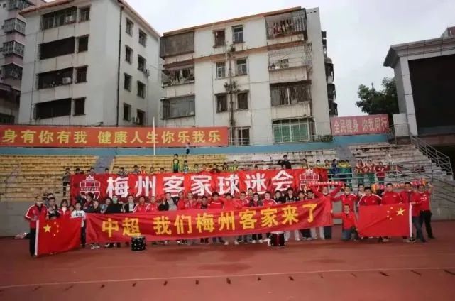 五月婷婷亚洲