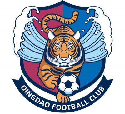 国产在视频线精品视频