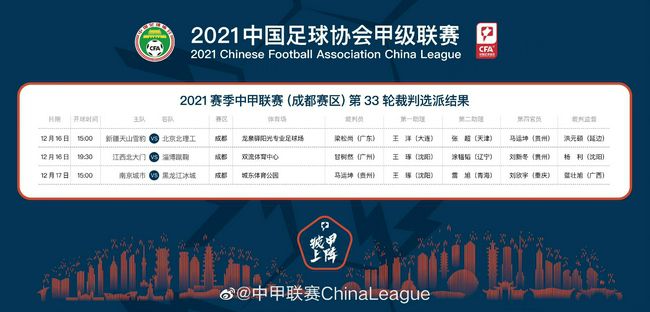 a视频在线播放