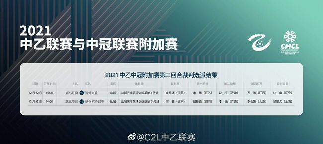 久久免费视屏
