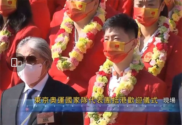 国产精品国产三级国产专区5o